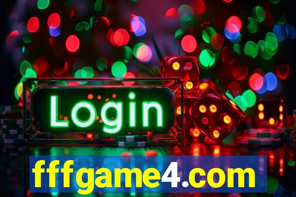 fffgame4.com