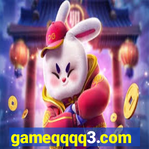 gameqqqq3.com