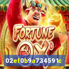 577bet login