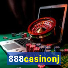 888casinonj