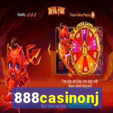 888casinonj