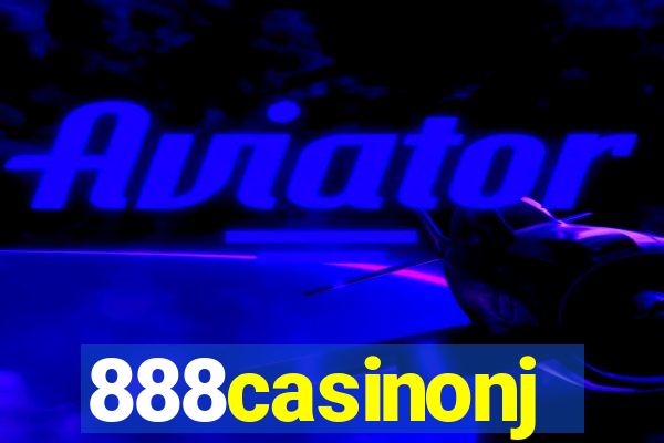 888casinonj