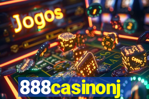 888casinonj