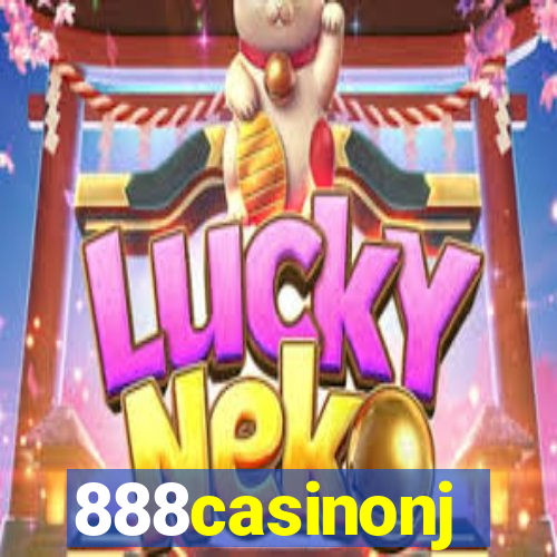 888casinonj