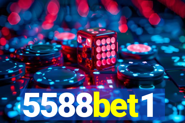 5588bet1