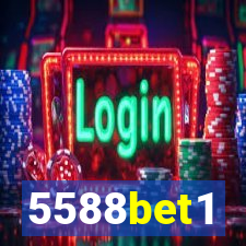 5588bet1