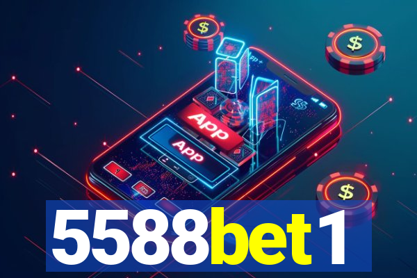 5588bet1