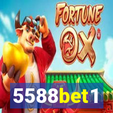 5588bet1