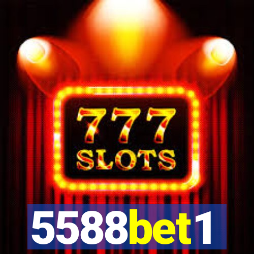 5588bet1