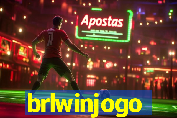 brlwinjogo