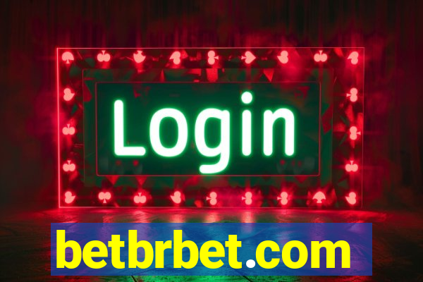 betbrbet.com