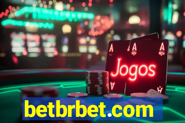 betbrbet.com