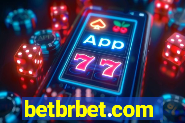 betbrbet.com