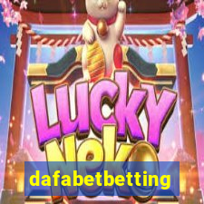 dafabetbetting