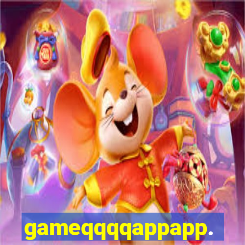 gameqqqqappapp.com