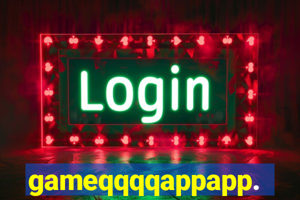 gameqqqqappapp.com