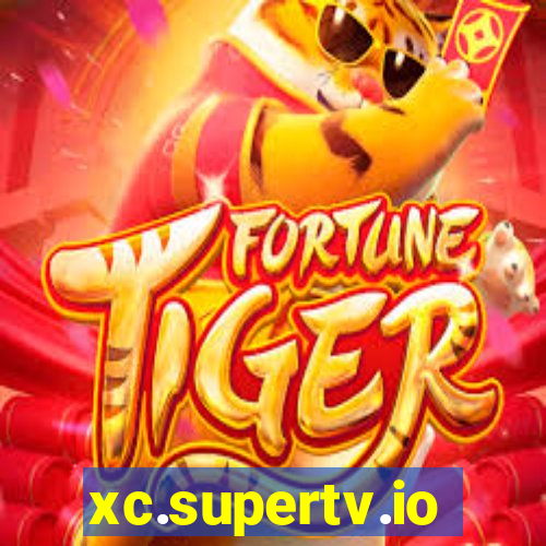 xc.supertv.io