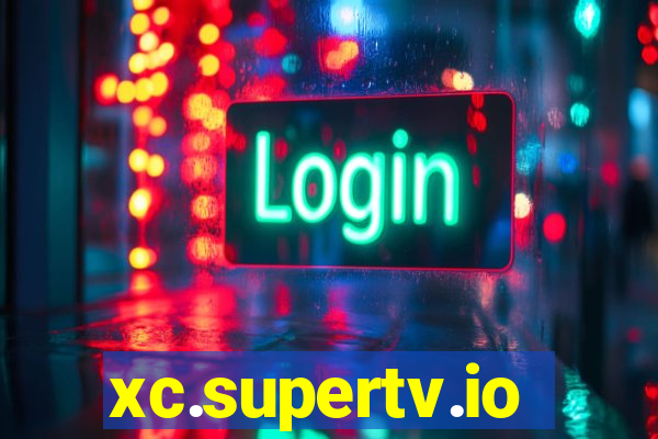 xc.supertv.io