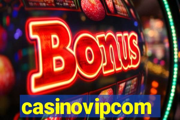 casinovipcom