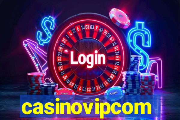 casinovipcom