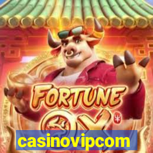 casinovipcom