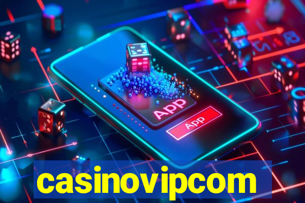 casinovipcom