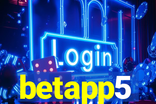 betapp5