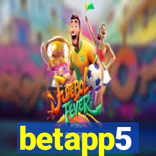 betapp5