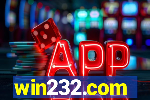 win232.com