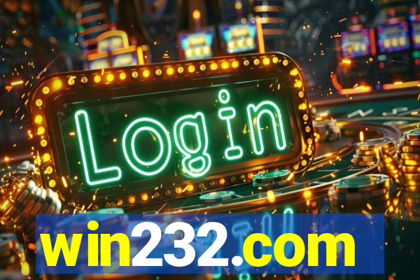 win232.com