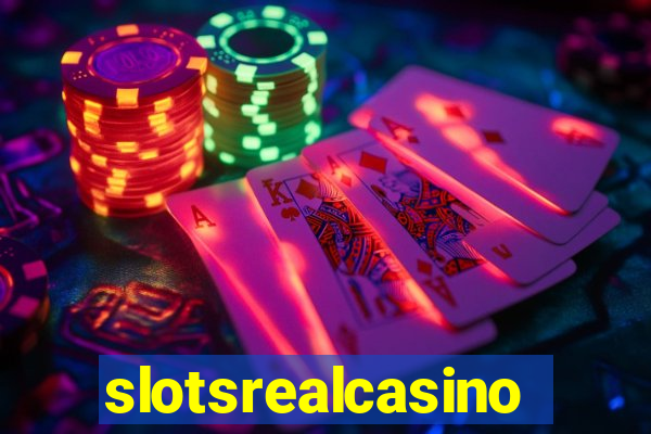 slotsrealcasino