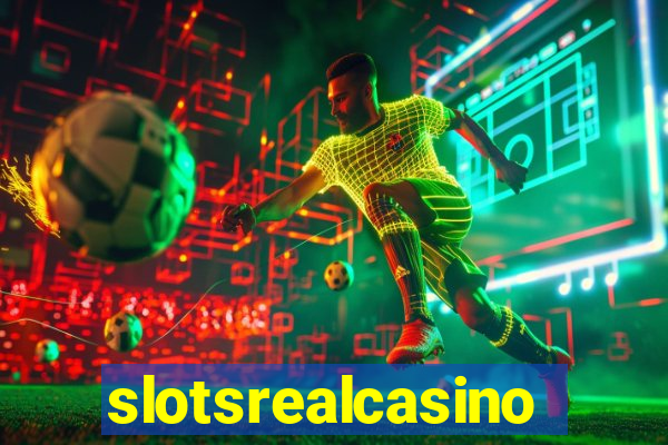 slotsrealcasino