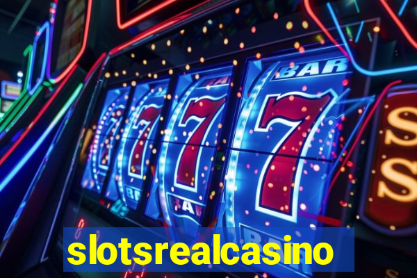 slotsrealcasino