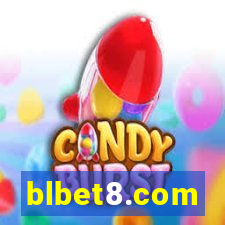 blbet8.com