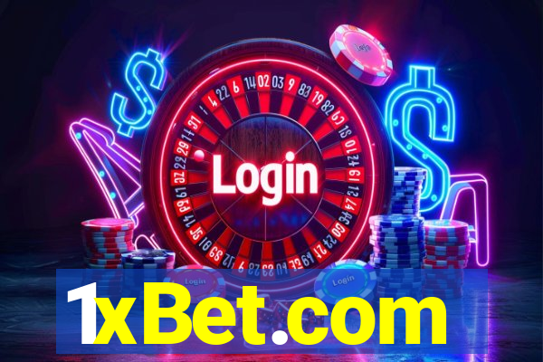 1xBet.com