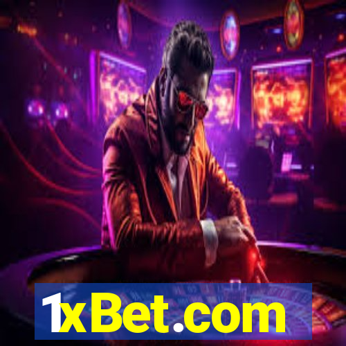 1xBet.com