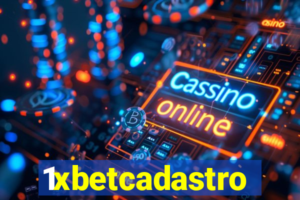 1xbetcadastro