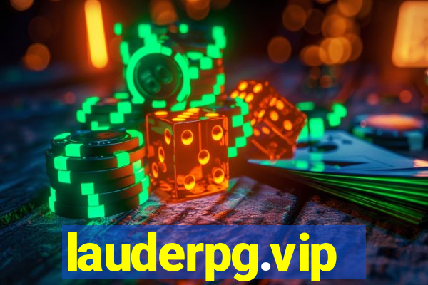 lauderpg.vip