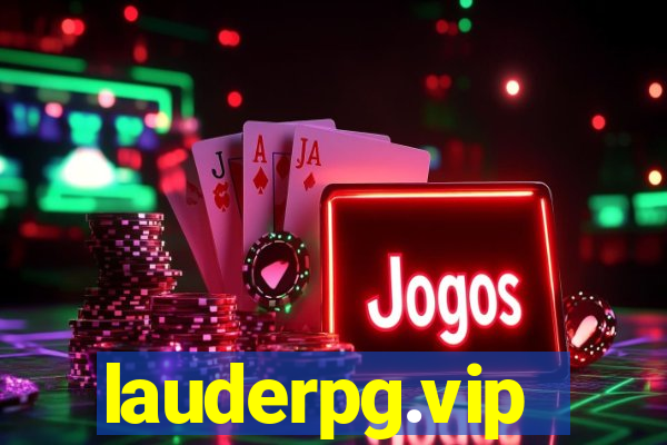 lauderpg.vip