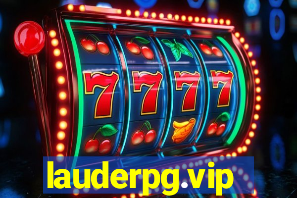 lauderpg.vip