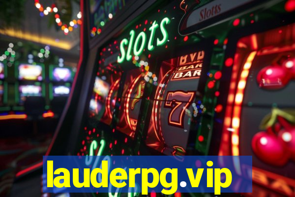 lauderpg.vip