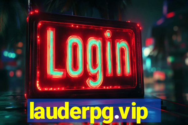 lauderpg.vip