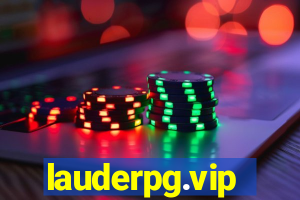 lauderpg.vip