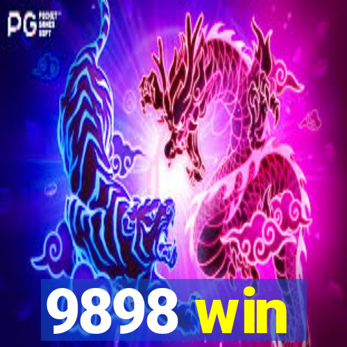 9898 win