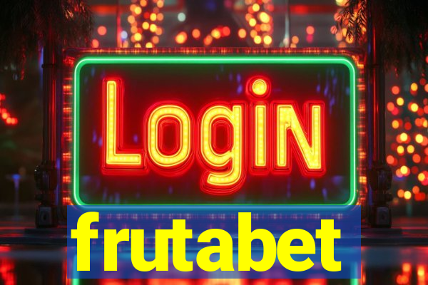 frutabet