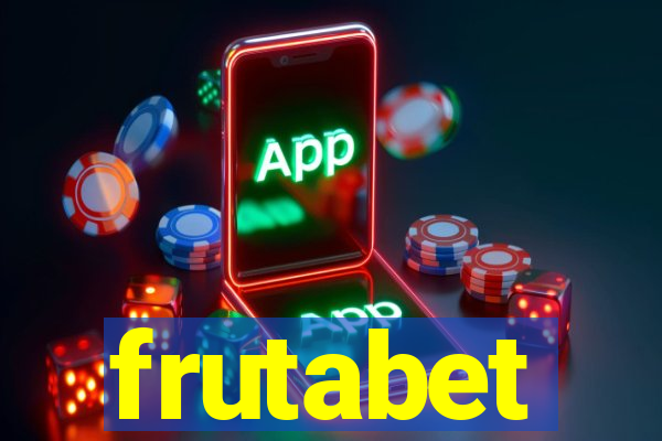 frutabet