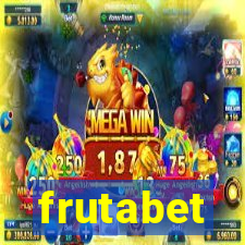 frutabet