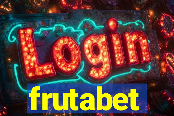 frutabet