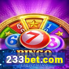 233bet.com