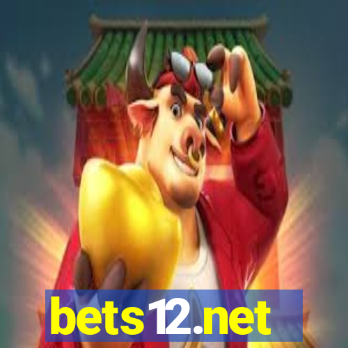 bets12.net